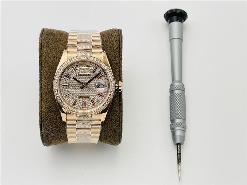 202457162150181 2600